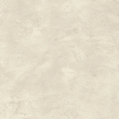 Energieker Parker Ivory 80x80
